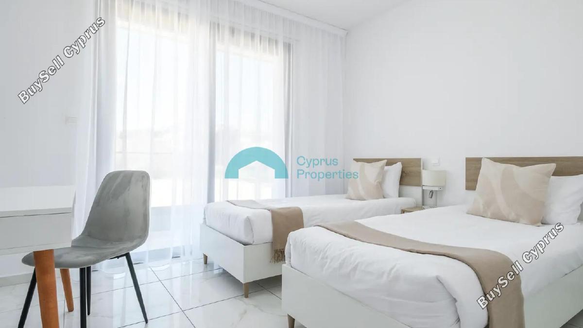 2 bedroom apartment for rent kato paphos universal paphos 8403855 image 14931516