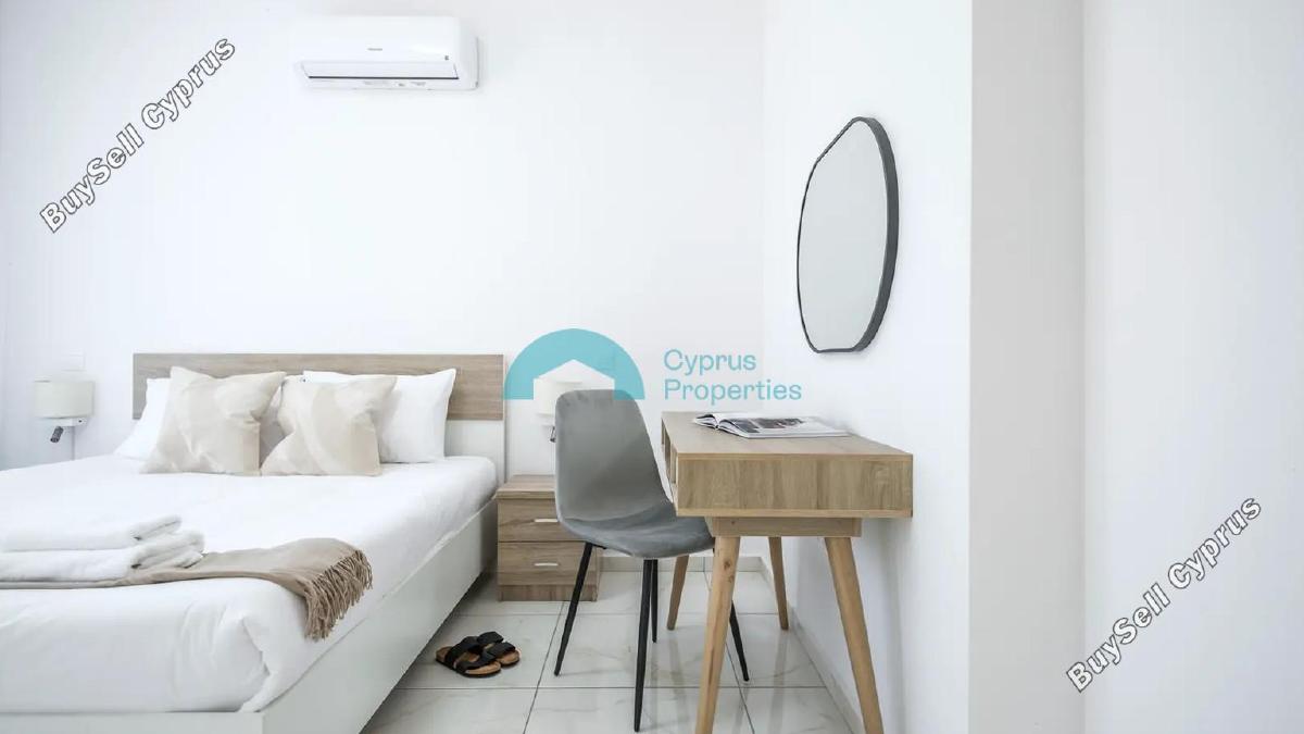 2 bedroom apartment for rent kato paphos universal paphos 8403855 image 14931517