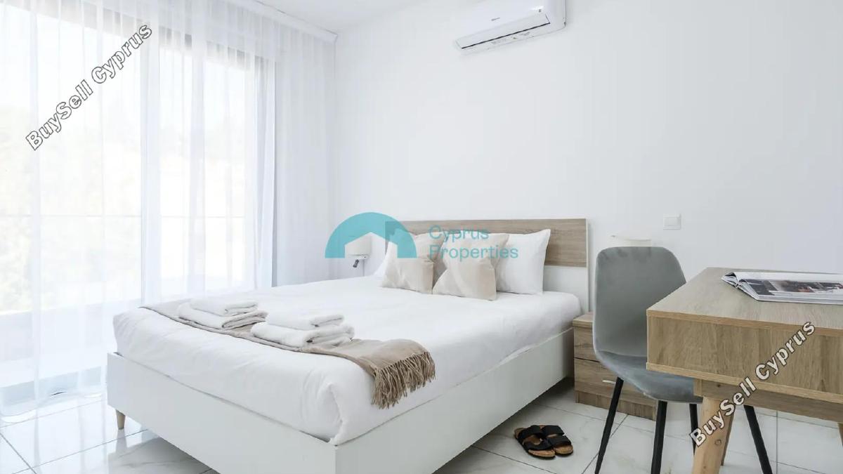 2 bedroom apartment for rent kato paphos universal paphos 8403855 image 14931518