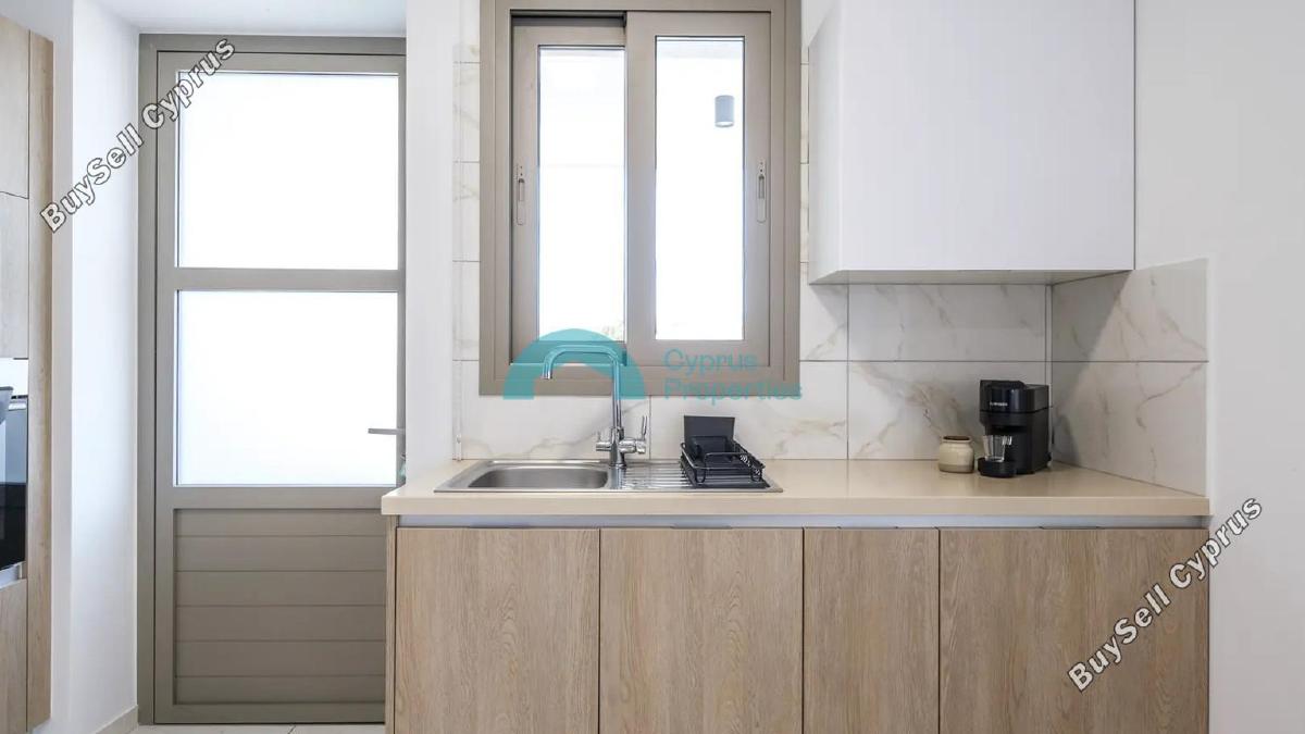 2 bedroom apartment for rent kato paphos universal paphos 8403855 image 14931521