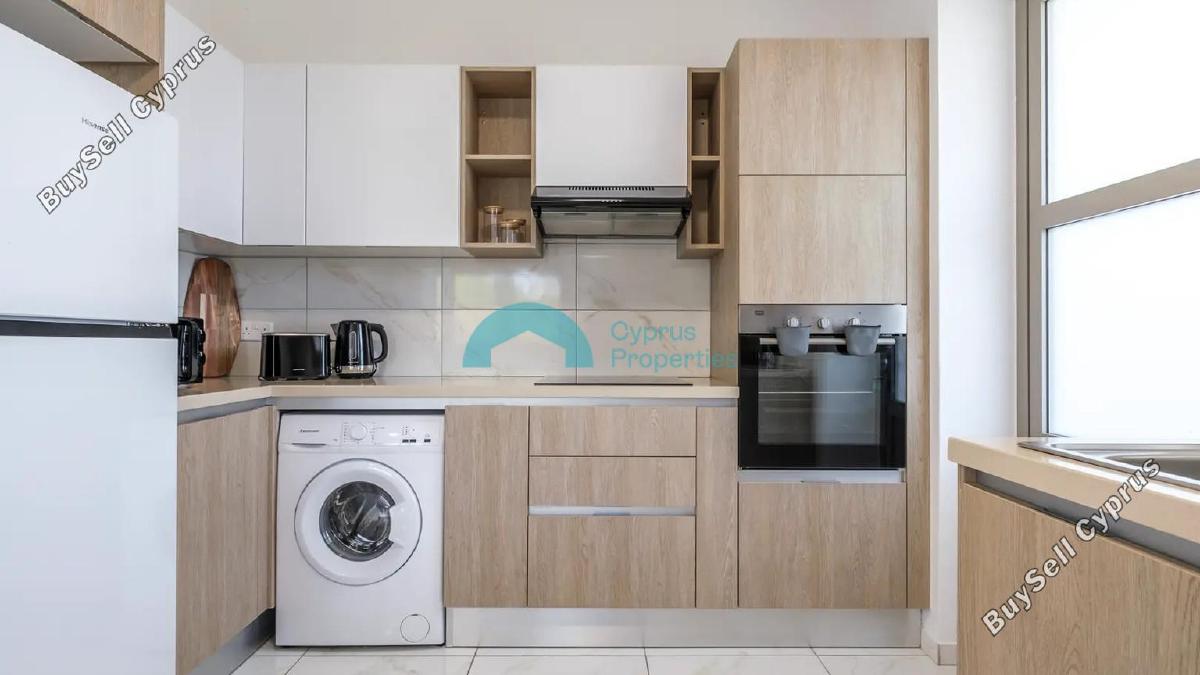 2 bedroom apartment for rent kato paphos universal paphos 8403855 image 14931522