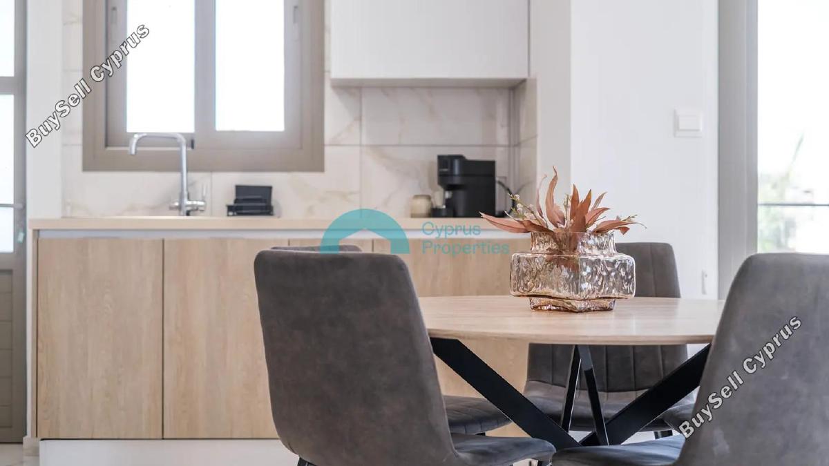 2 bedroom apartment for rent kato paphos universal paphos 8403855 image 14931523