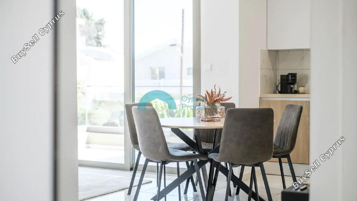 2 bedroom apartment for rent kato paphos universal paphos 8403855 image 14931524