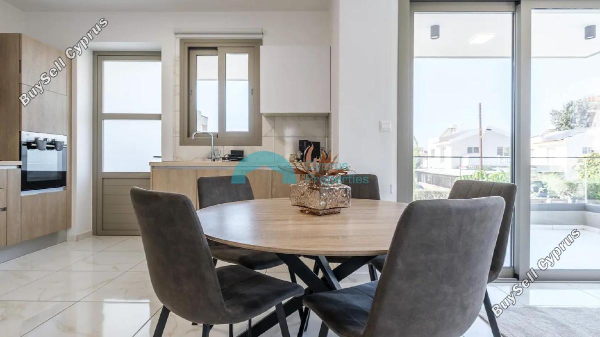 2 bedroom apartment for rent kato paphos universal paphos 8403855 image 14931525