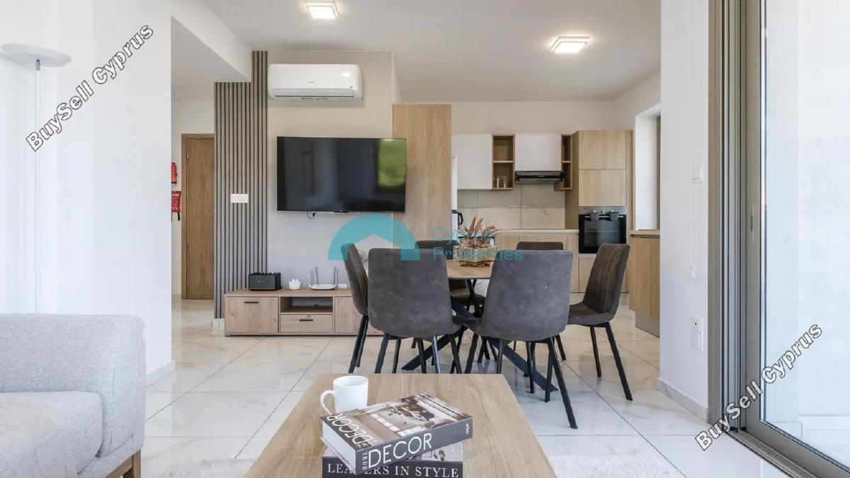 2 bedroom apartment for rent kato paphos universal paphos 8403855 image 14931527