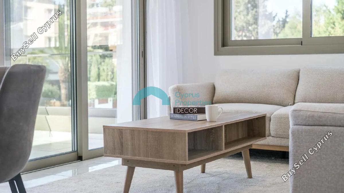 2 bedroom apartment for rent kato paphos universal paphos 8403855 image 14931528