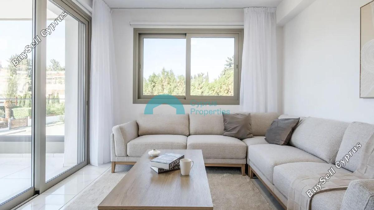 2 bedroom apartment for rent kato paphos universal paphos 8403855 image 14931529