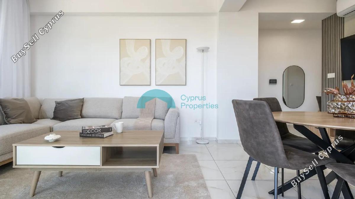2 bedroom apartment for rent kato paphos universal paphos 8403855 image 14931530