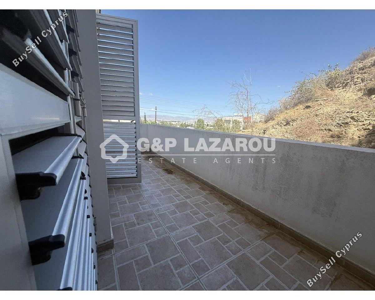 2 bedroom apartment for rent makedonitissa nicosia 7585855 image 9693698