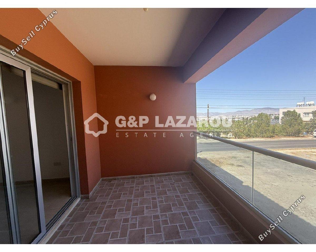 2 bedroom apartment for rent makedonitissa nicosia 7585855 image 9693700