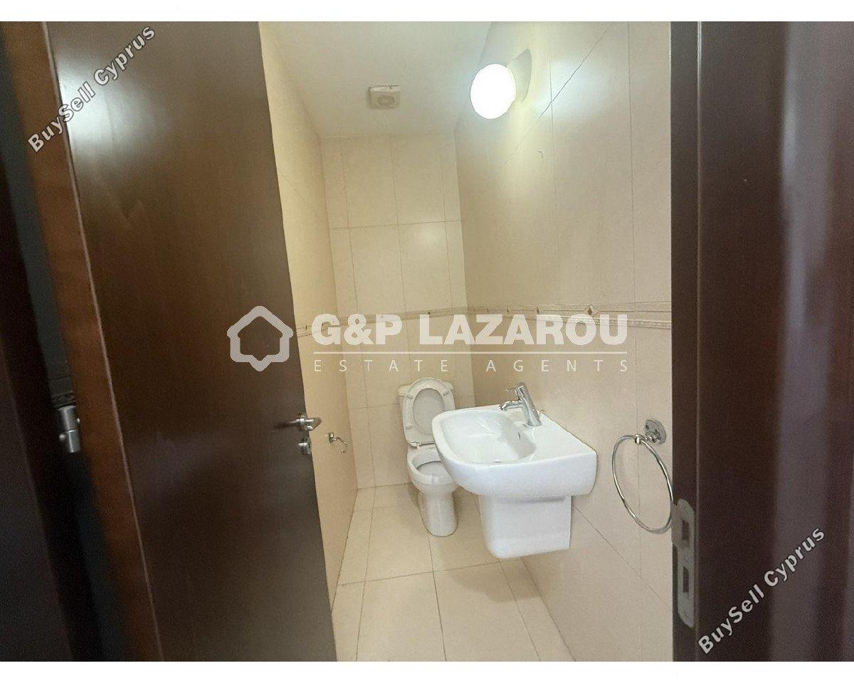 2 bedroom apartment for rent makedonitissa nicosia 7585855 image 9693702