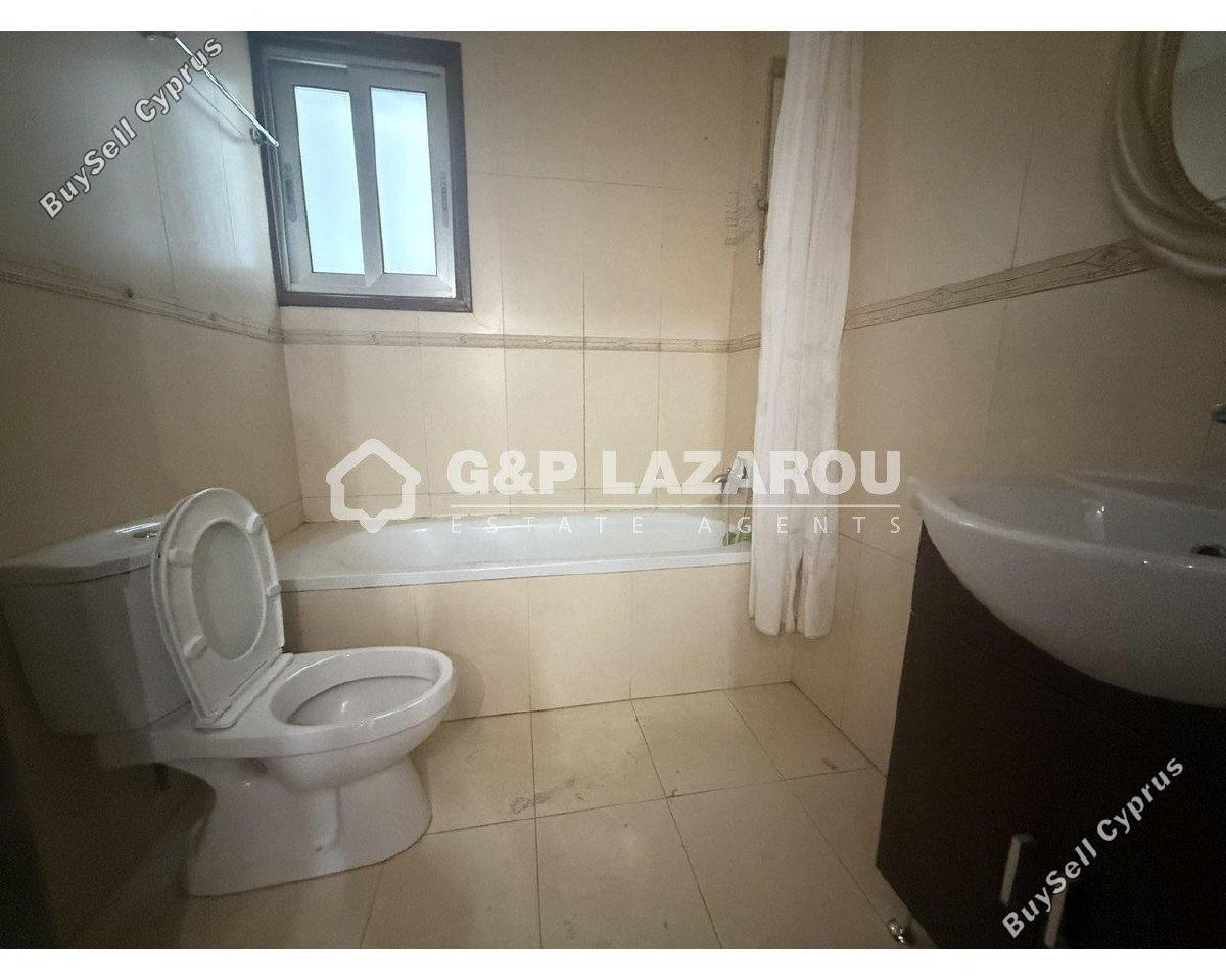 2 bedroom apartment for rent makedonitissa nicosia 7585855 image 9693703