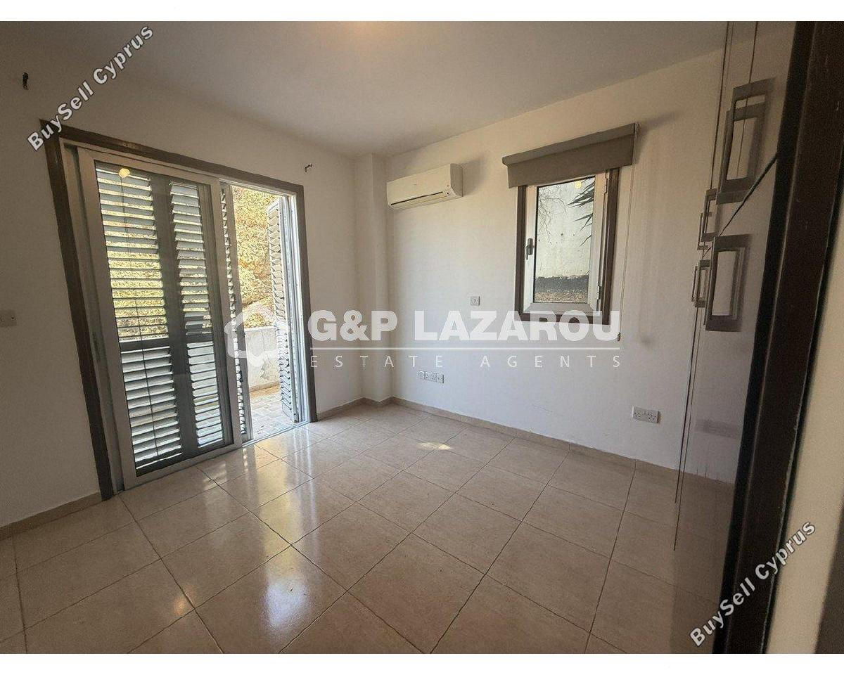 2 bedroom apartment for rent makedonitissa nicosia 7585855 image 9693704