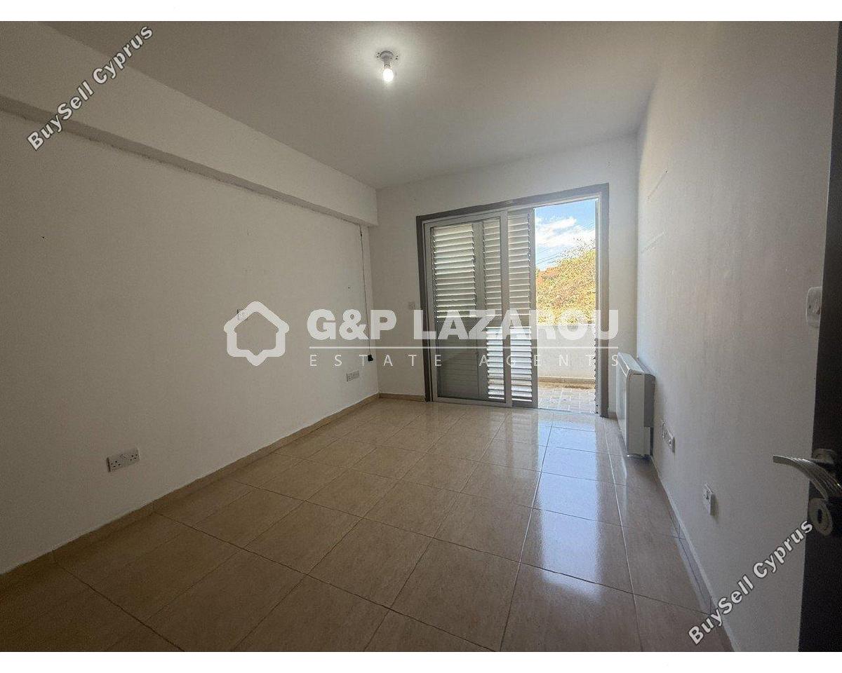 2 bedroom apartment for rent makedonitissa nicosia 7585855 image 9693705
