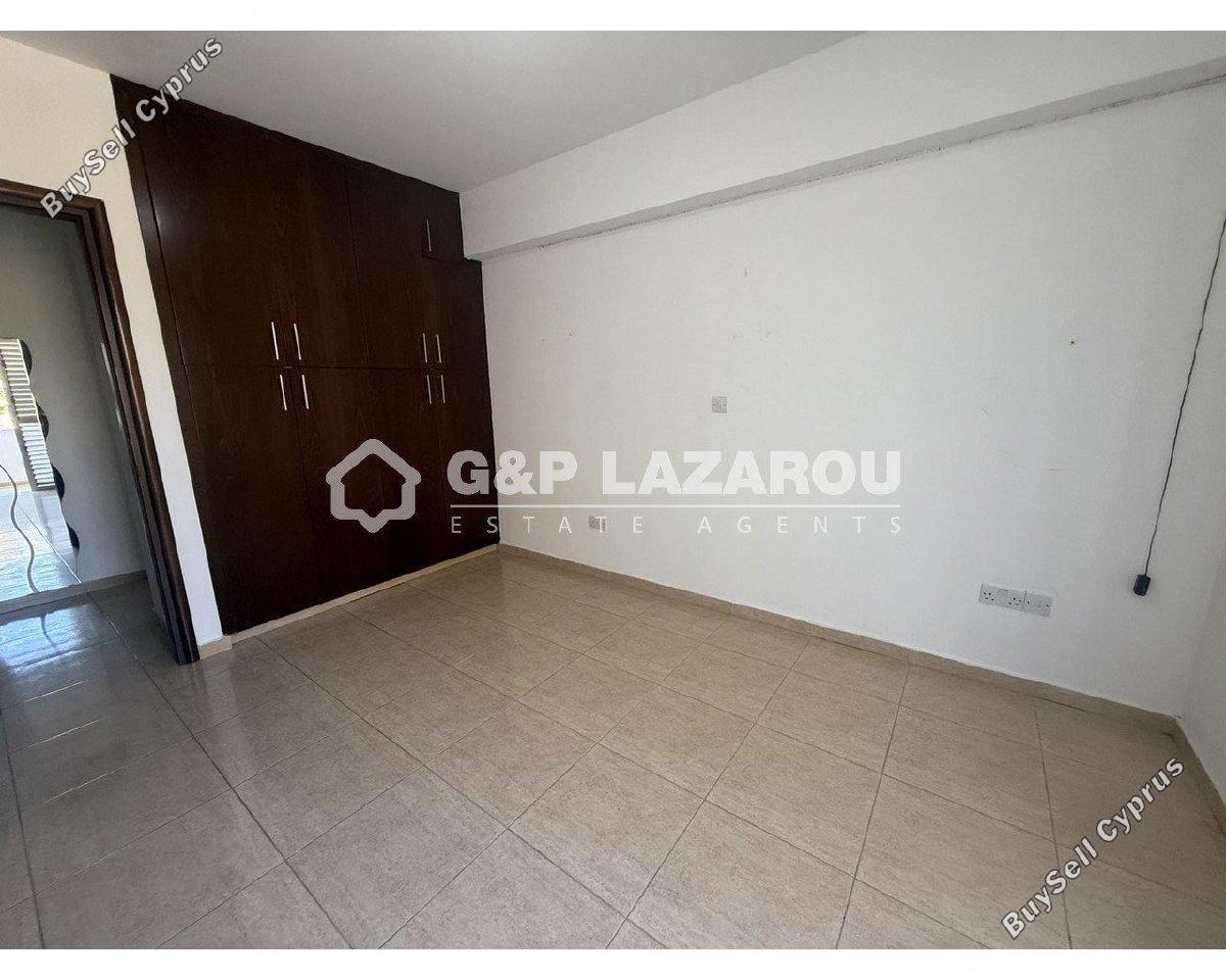 2 bedroom apartment for rent makedonitissa nicosia 7585855 image 9693706