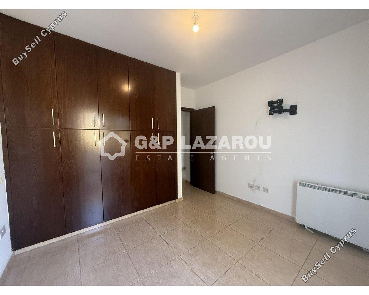 2 bedroom apartment for rent makedonitissa nicosia 7585855 image 9693708