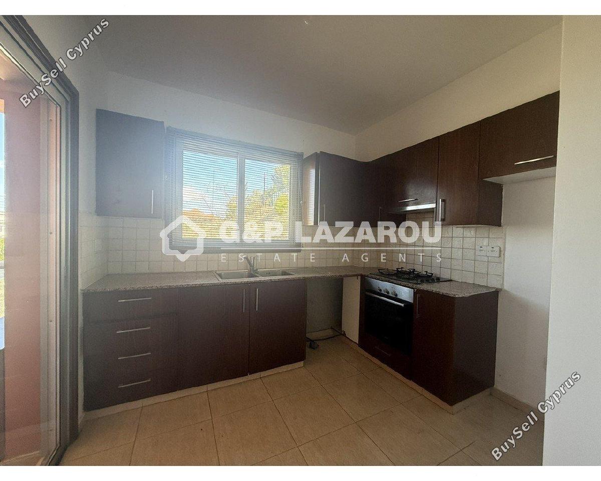2 bedroom apartment for rent makedonitissa nicosia 7585855 image 9693711