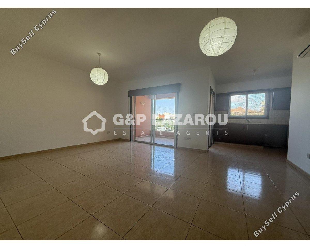 2 bedroom apartment for rent makedonitissa nicosia 7585855 image 9693713