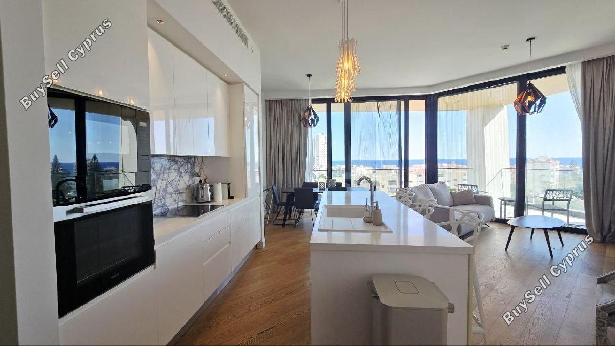 2 bedroom apartment for rent mouttagiaka limassol 8122855 image 14619883