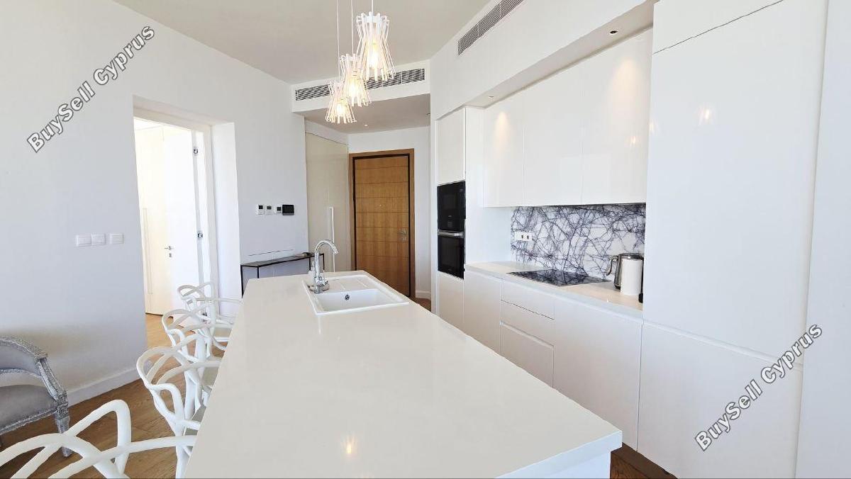 2 bedroom apartment for rent mouttagiaka limassol 8122855 image 14619884