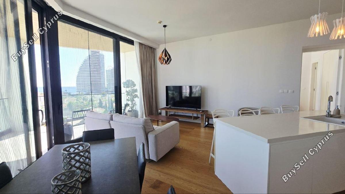 2 bedroom apartment for rent mouttagiaka limassol 8122855 image 14619885
