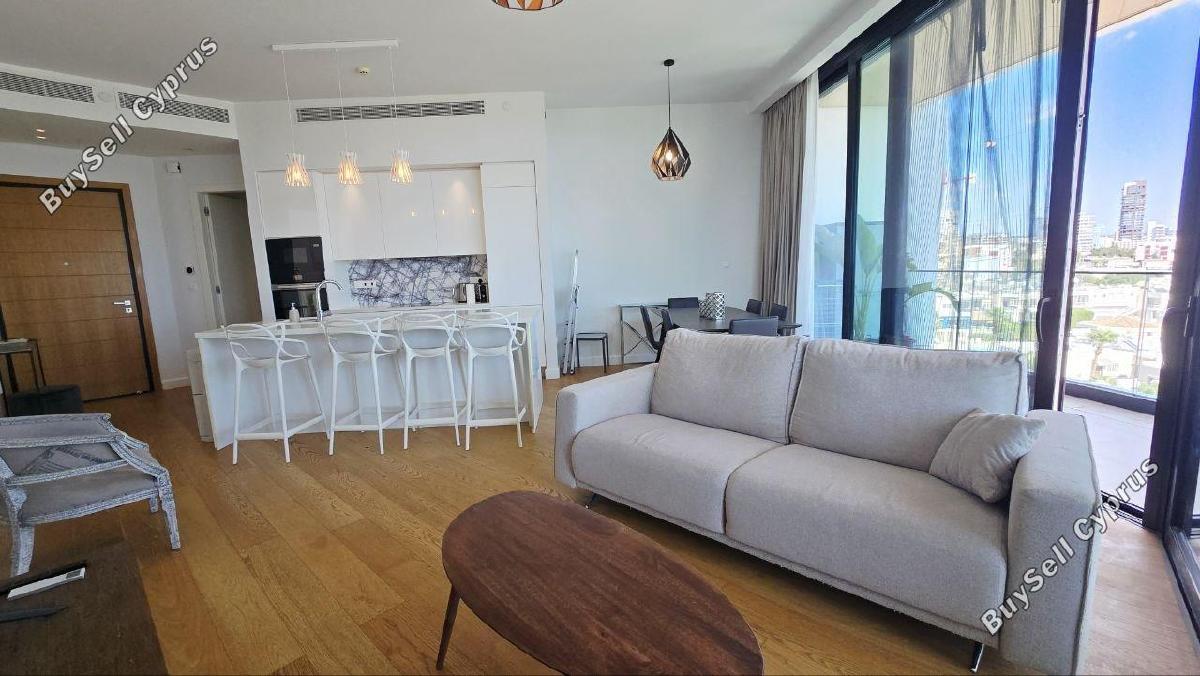 2 bedroom apartment for rent mouttagiaka limassol 8122855 image 14619886
