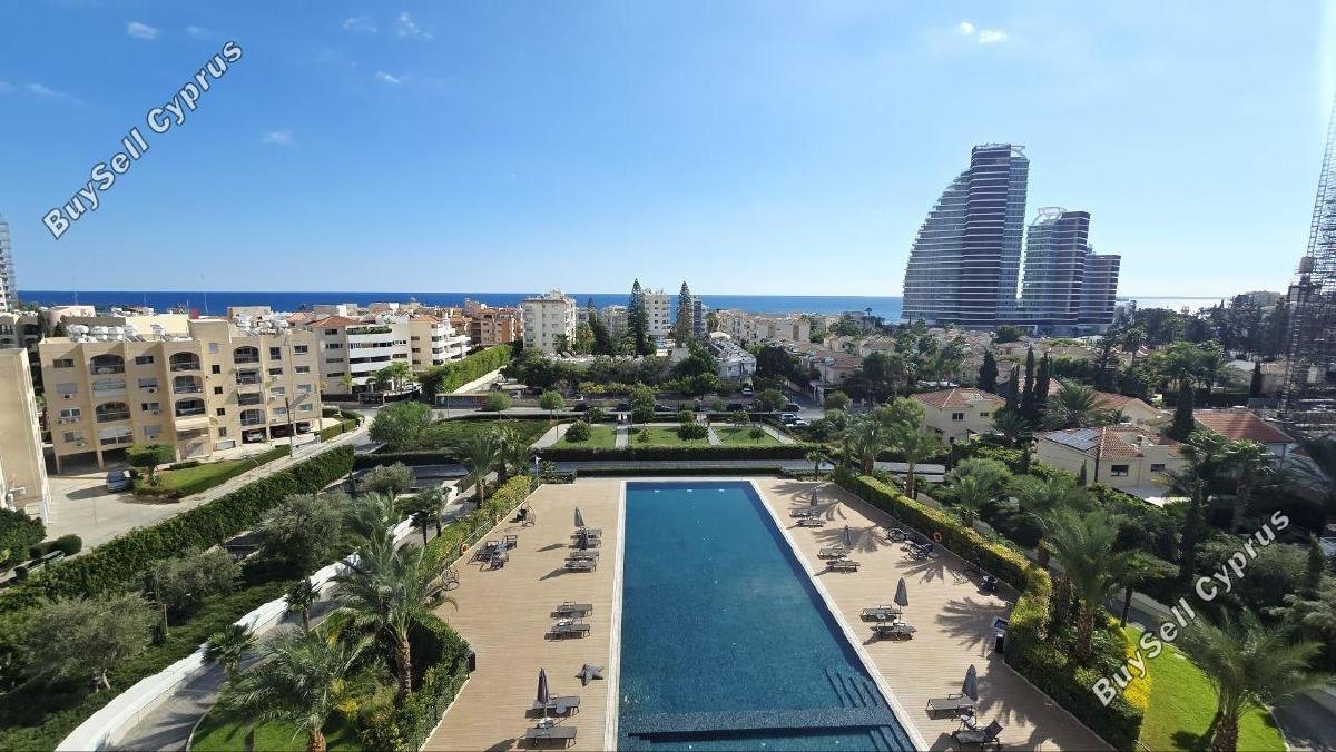 2 bedroom apartment for rent mouttagiaka limassol 8122855 image 14619887
