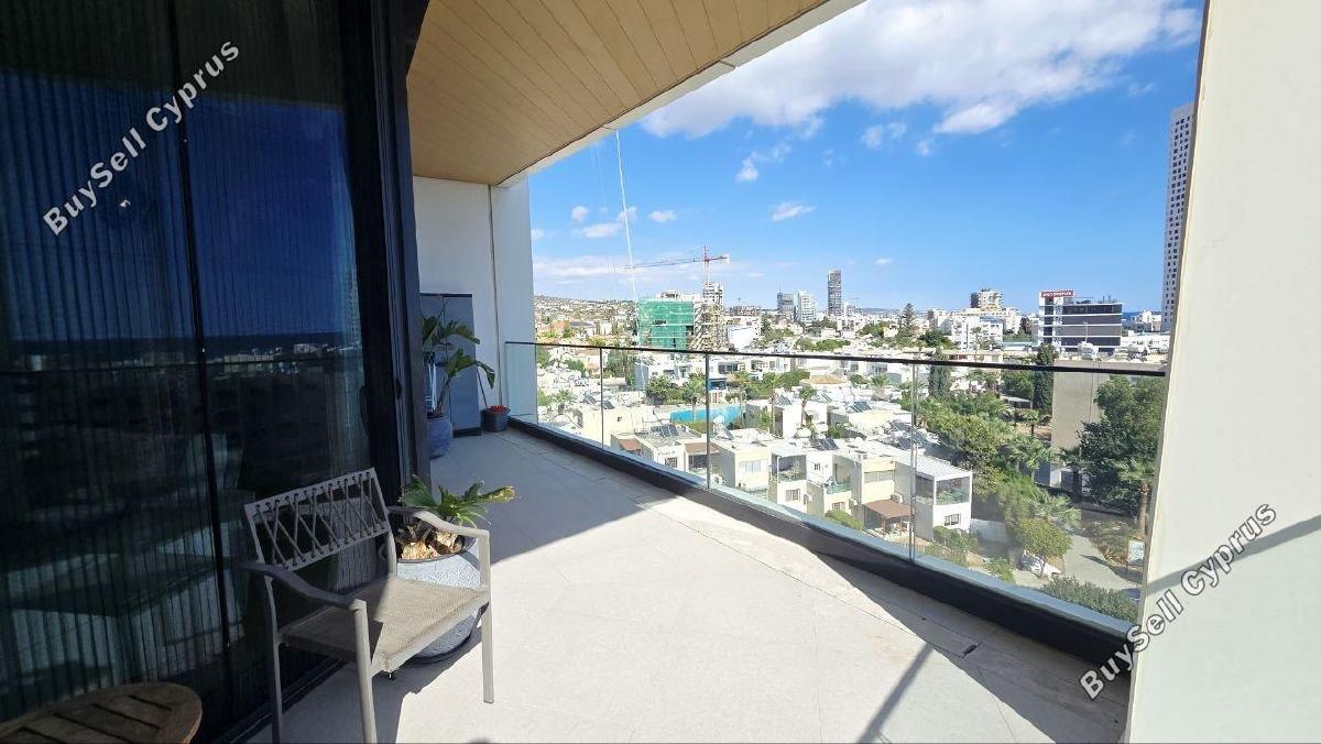 2 bedroom apartment for rent mouttagiaka limassol 8122855 image 14619888