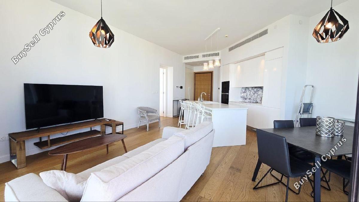 2 bedroom apartment for rent mouttagiaka limassol 8122855 image 14619889