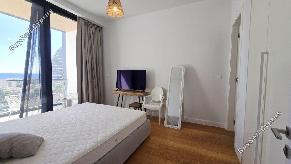 2 bedroom apartment for rent mouttagiaka limassol 8122855 image 14619890
