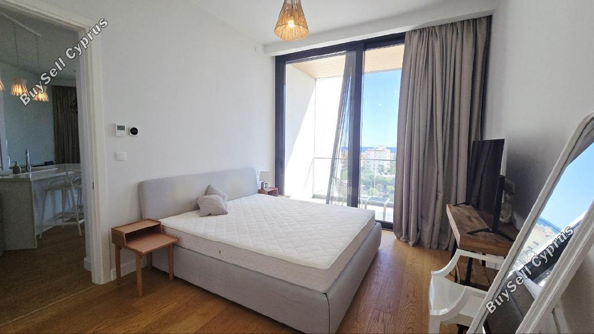 2 bedroom apartment for rent mouttagiaka limassol 8122855 image 14619891