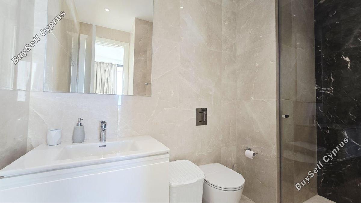 2 bedroom apartment for rent mouttagiaka limassol 8122855 image 14619892