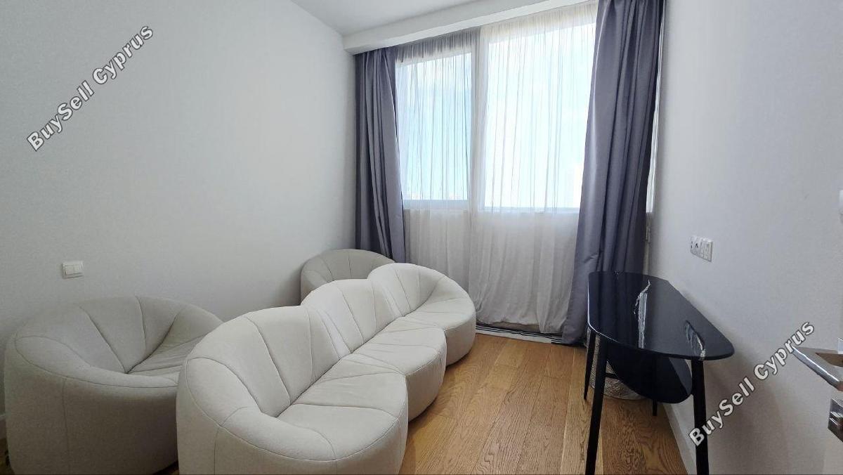 2 bedroom apartment for rent mouttagiaka limassol 8122855 image 14619893