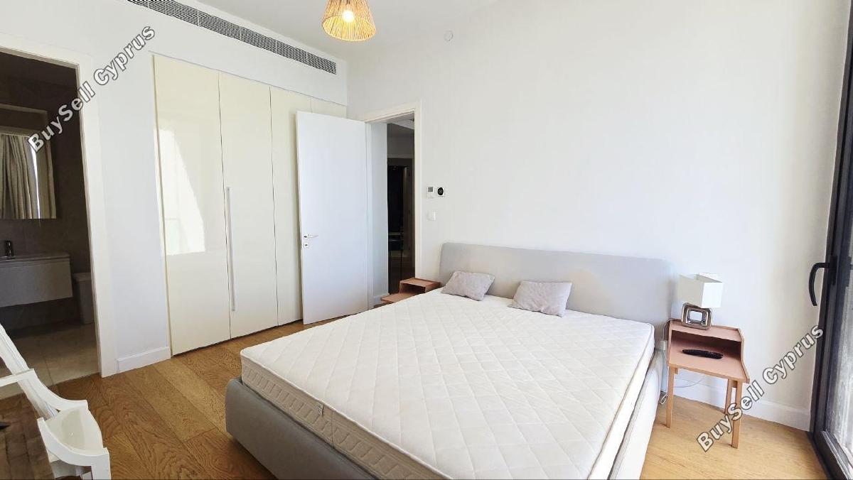 2 bedroom apartment for rent mouttagiaka limassol 8122855 image 14619894