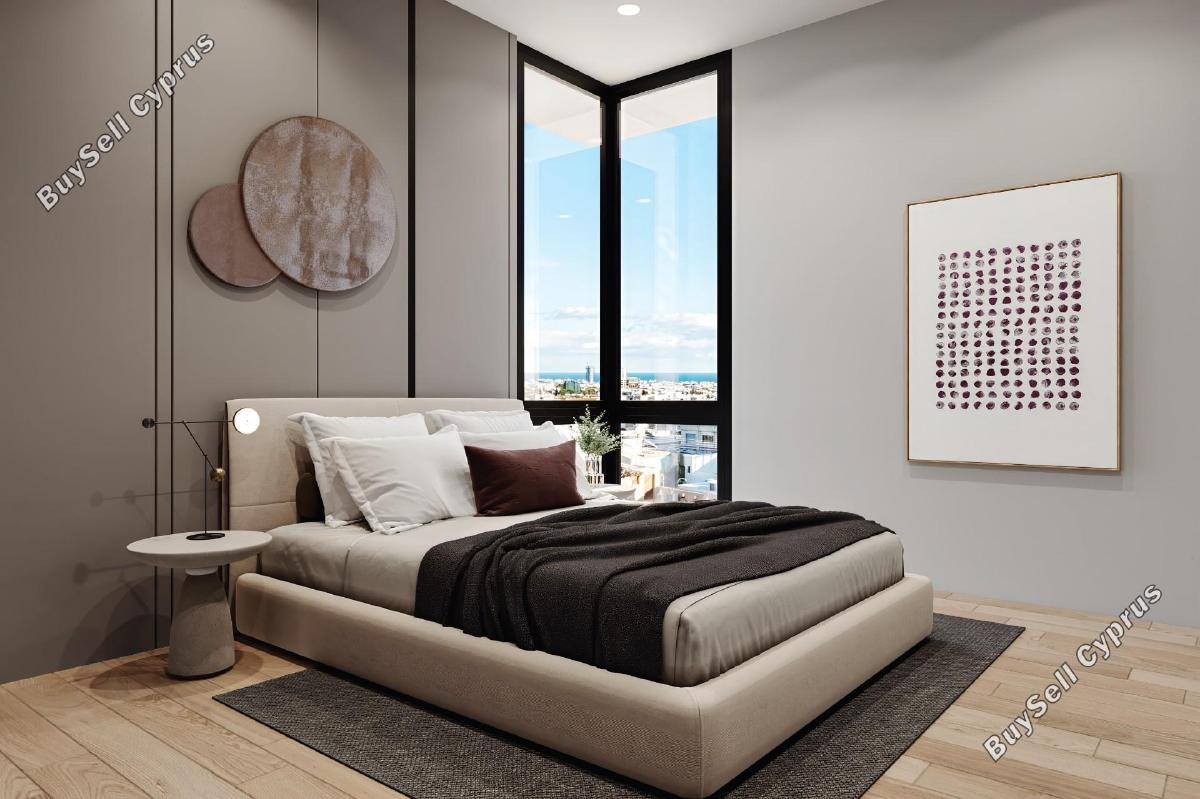 2 bedroom apartment for sale agios athanasios limassol 7452855 image 12857405