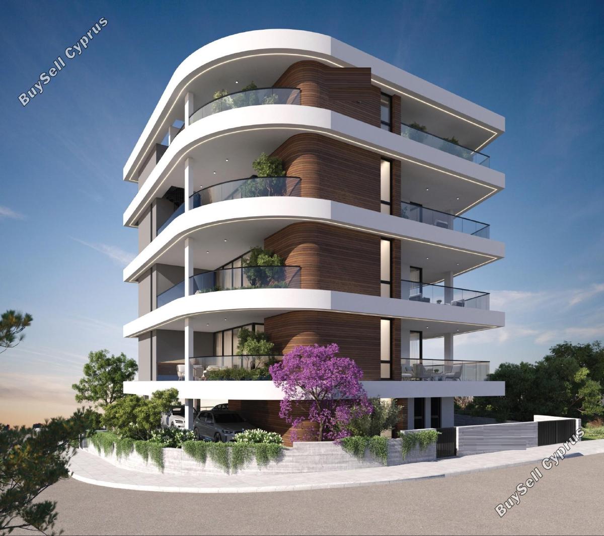 2 bedroom apartment for sale agios athanasios limassol 7452855 image 12857408
