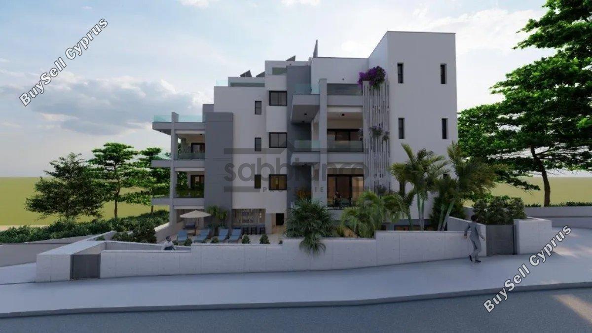 2 bedroom apartment for sale agios athanasios limassol 8751855 image 16496019