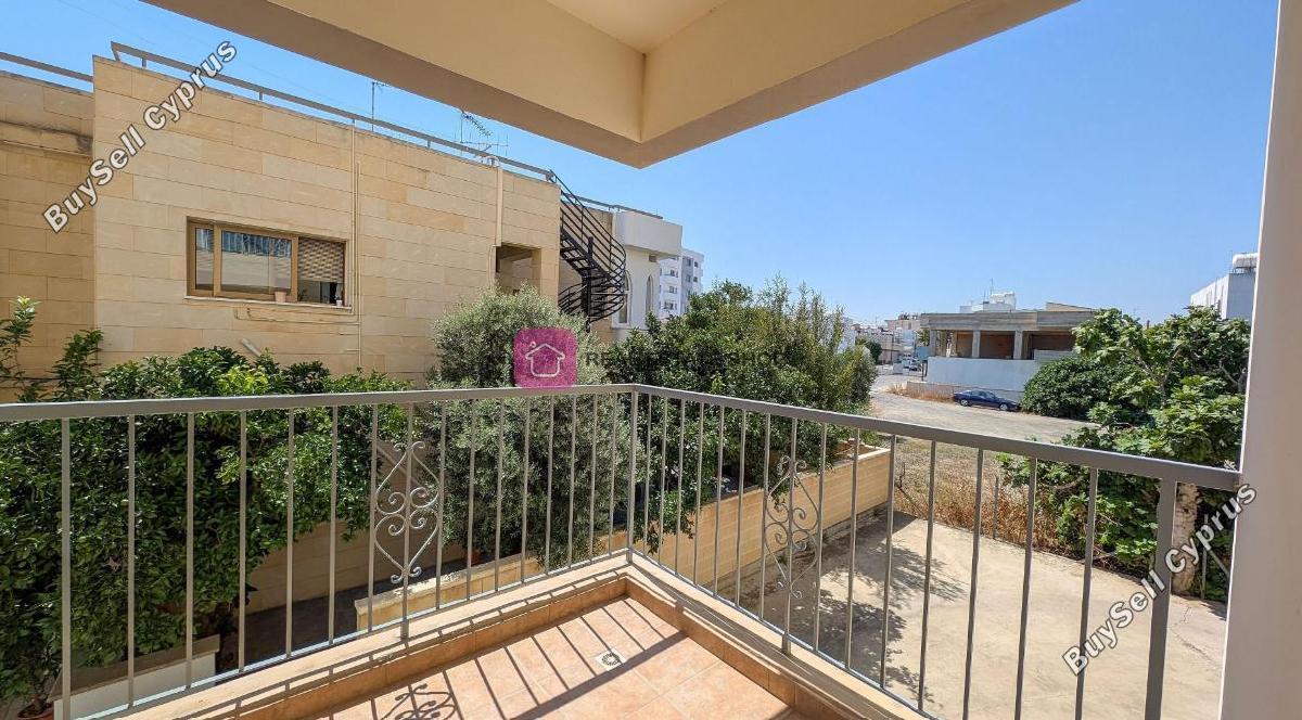 2 bedroom apartment for sale agios dometios nicosia 9003855 image 18326597