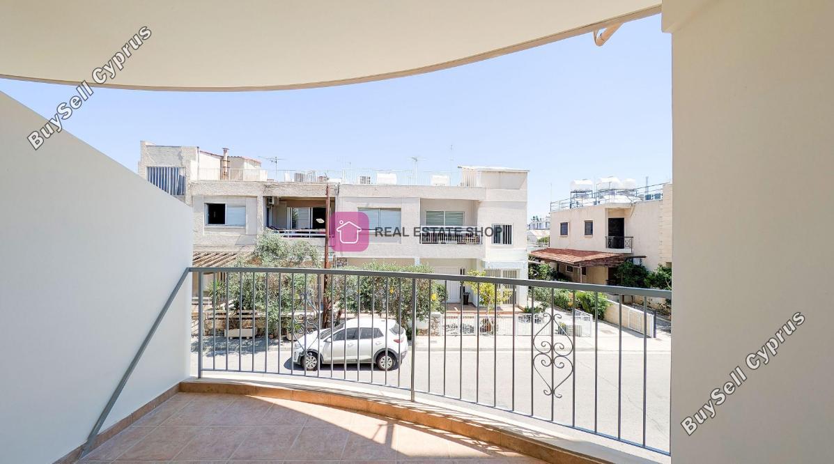 2 bedroom apartment for sale agios dometios nicosia 9003855 image 18326599