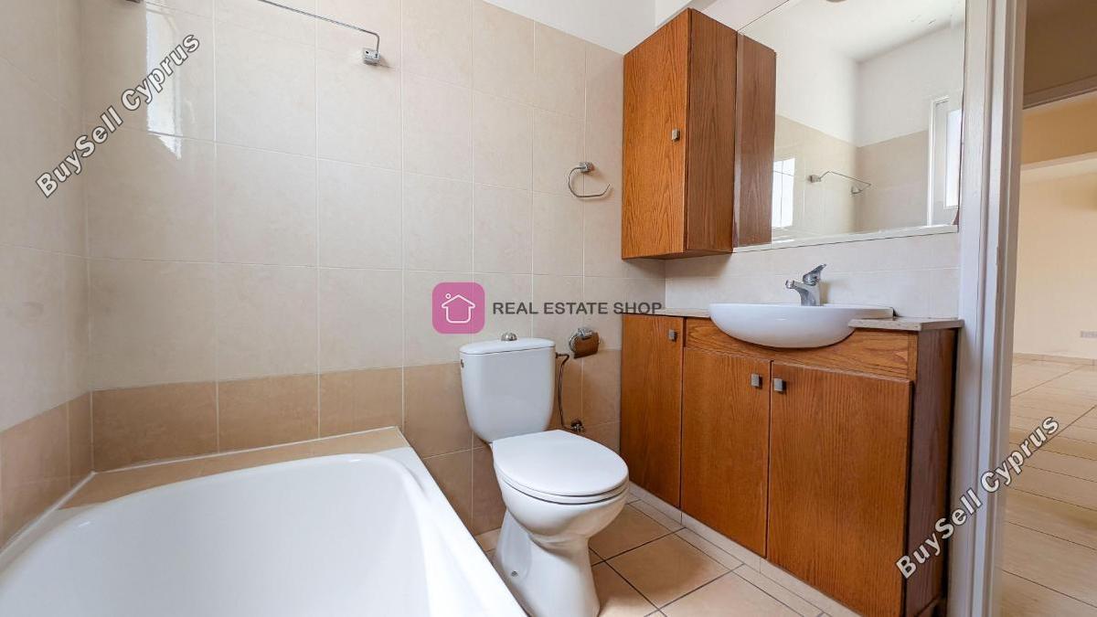 2 bedroom apartment for sale agios dometios nicosia 9003855 image 18326601