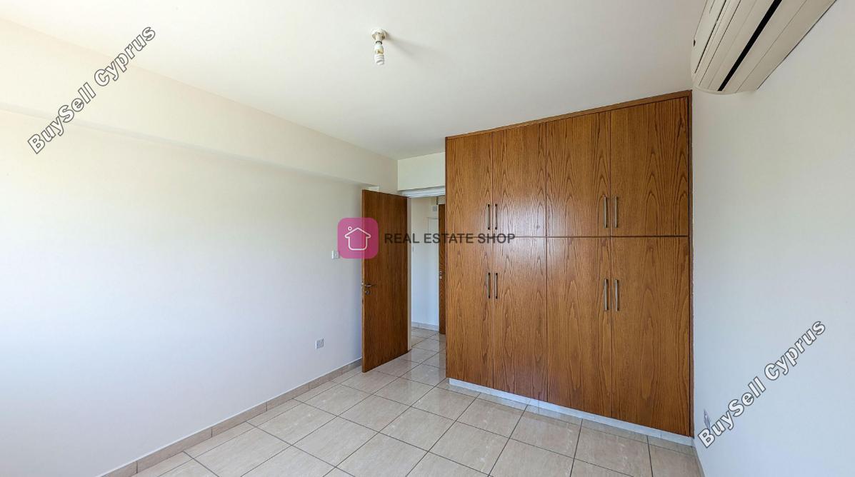 2 bedroom apartment for sale agios dometios nicosia 9003855 image 18326605