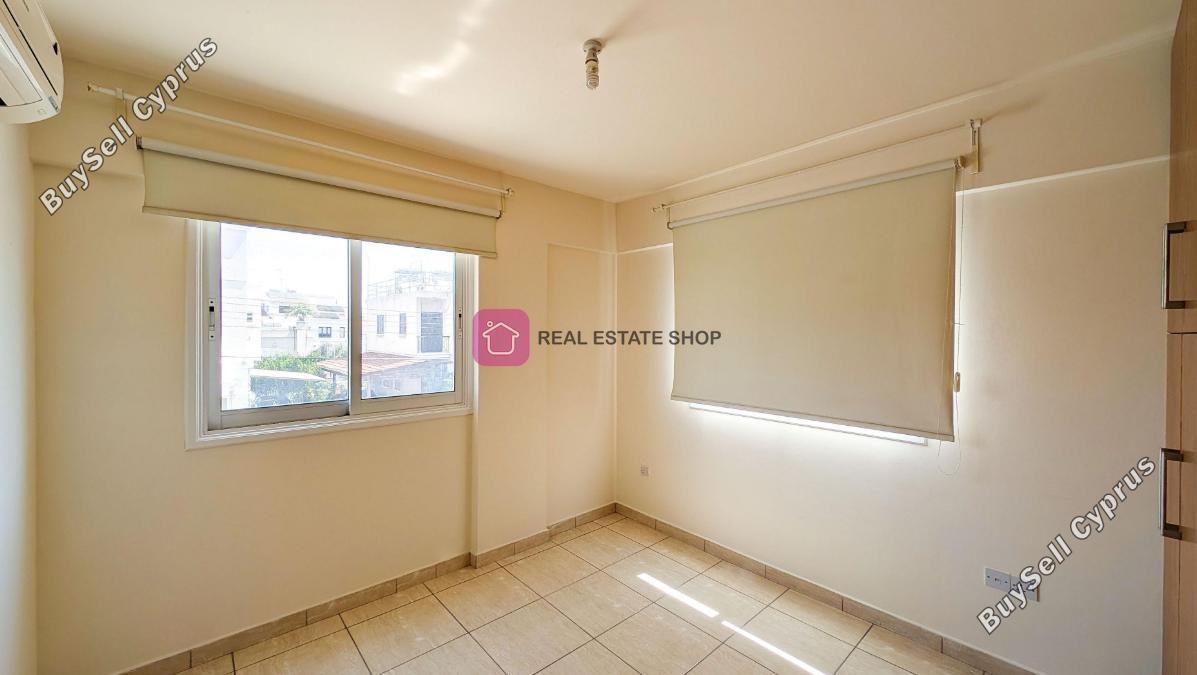 2 bedroom apartment for sale agios dometios nicosia 9003855 image 18326607