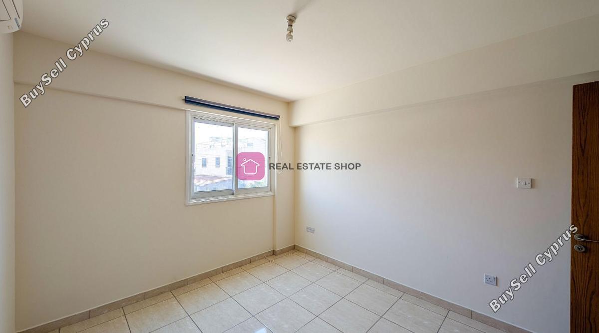 2 bedroom apartment for sale agios dometios nicosia 9003855 image 18326610