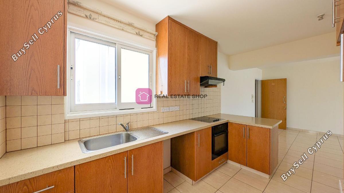 2 bedroom apartment for sale agios dometios nicosia 9003855 image 18326617