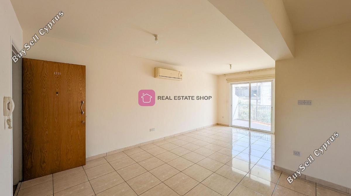 2 bedroom apartment for sale agios dometios nicosia 9003855 image 18326624