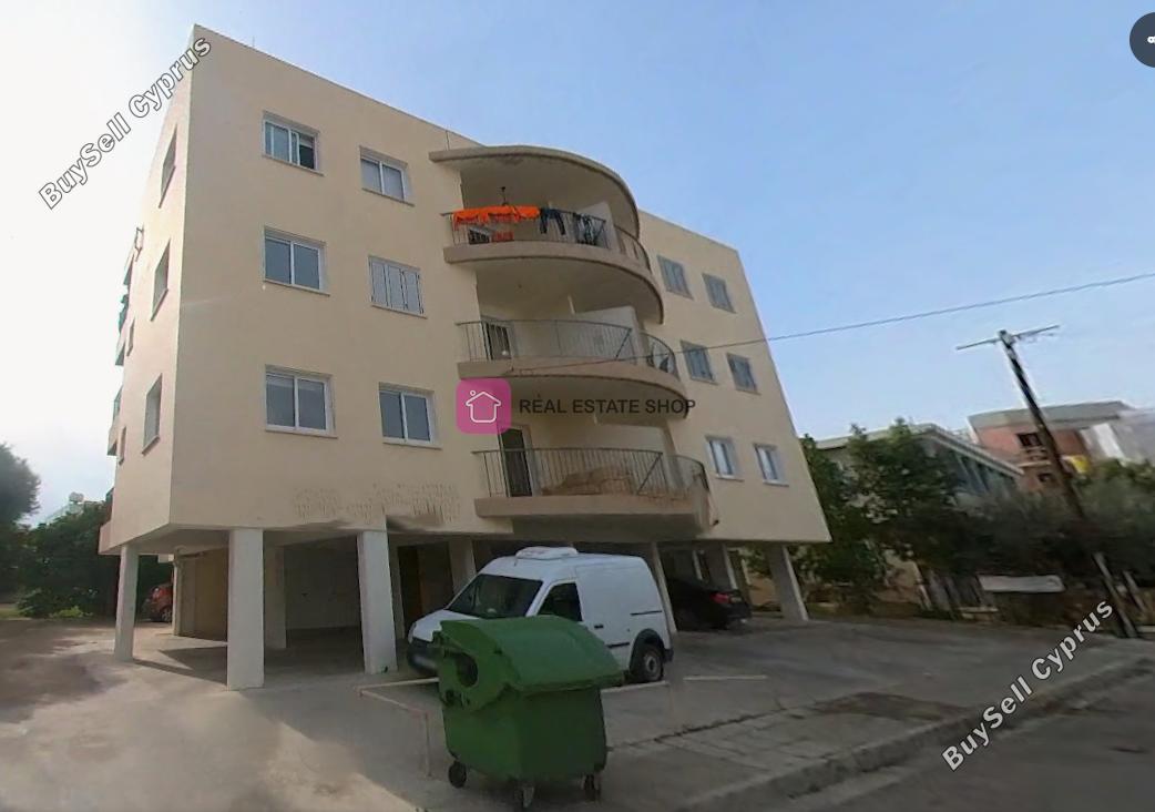 2 bedroom apartment for sale agios dometios nicosia 9003855 image 18326627