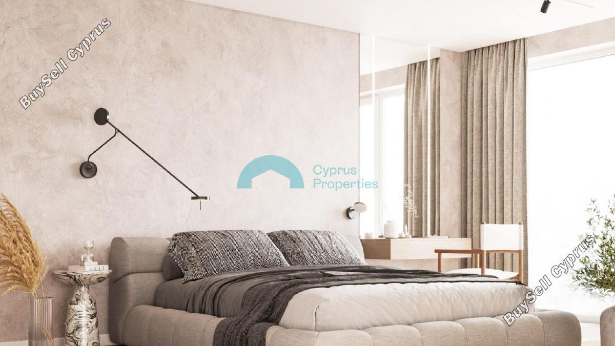 2 bedroom apartment for sale agios nektarios limassol 1074855 image 5428302