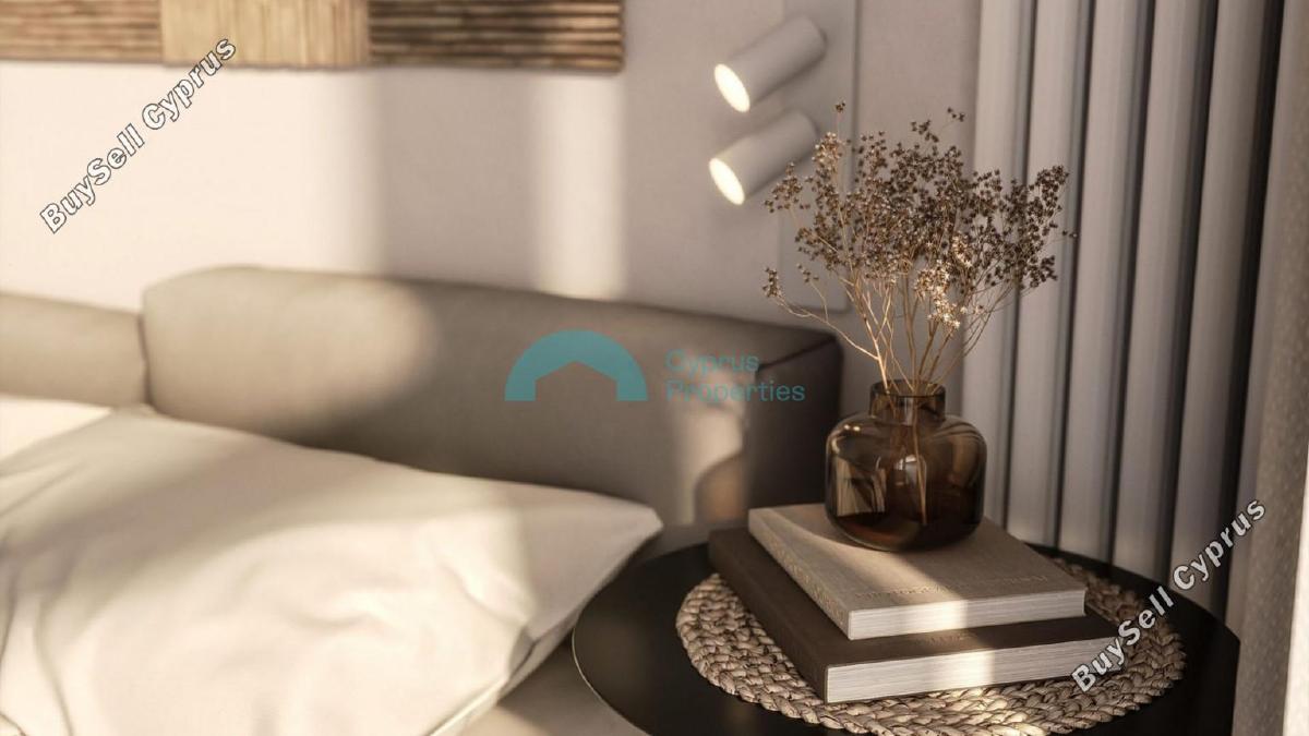 2 bedroom apartment for sale agios nektarios limassol 1074855 image 5428304