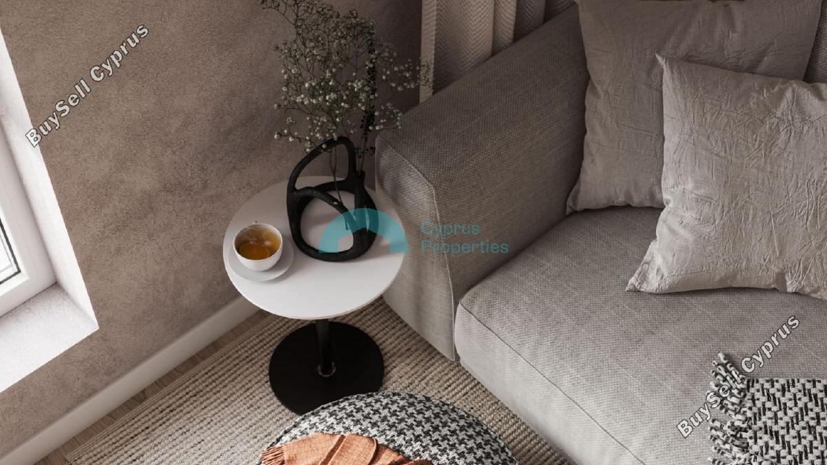 2 bedroom apartment for sale agios nektarios limassol 1074855 image 5428312