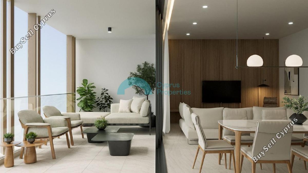 2 bedroom apartment for sale agios nektarios limassol 1074855 image 5428330